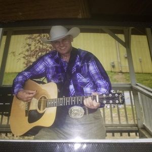 Meet your Posher, Rccowboy